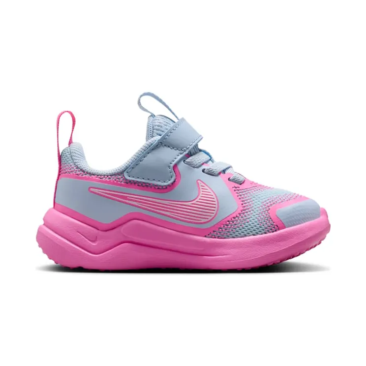 nike-cosmic-runner IQ9860-401