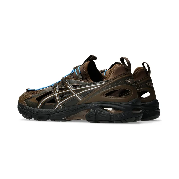 asics-gt-2160 1203A951-200