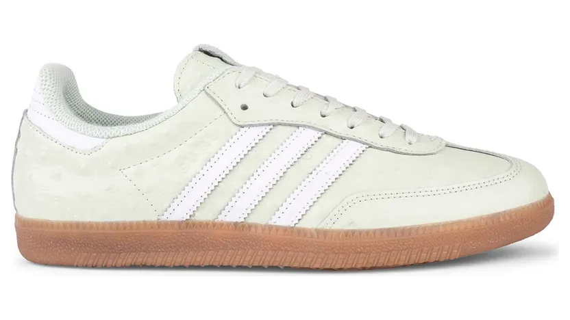 adidas-samba BB1144