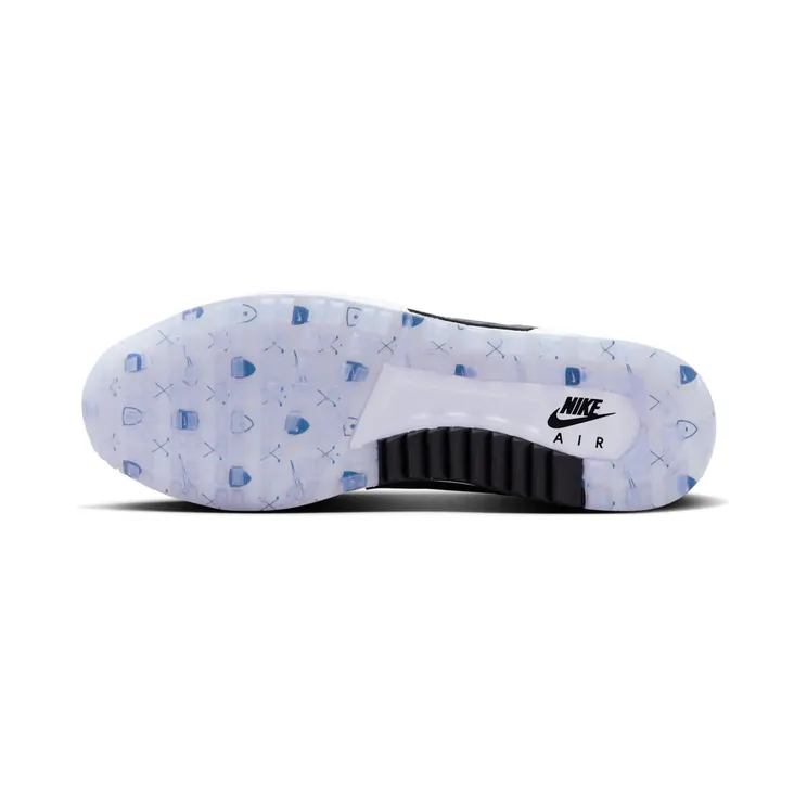 nike-daybreak FN6912-100