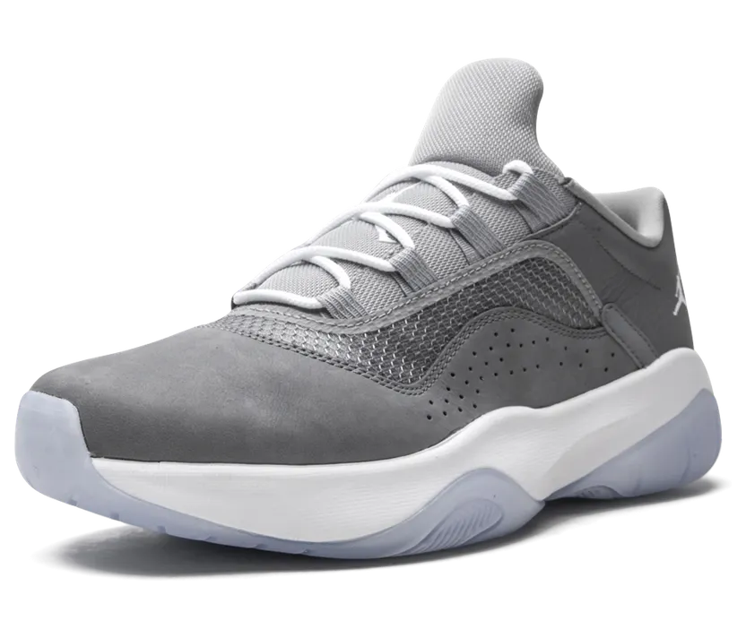air-jordan-11 CW0784-001