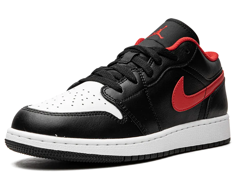 air-jordan-1 553558-063