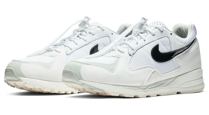 nike-air-skylon-ii BQ2752-100