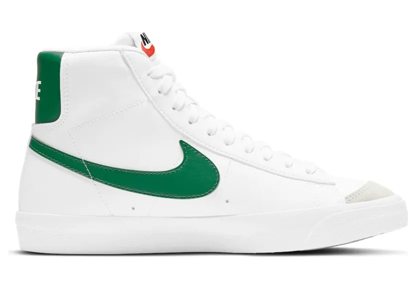 nike-blazer DA4086-115