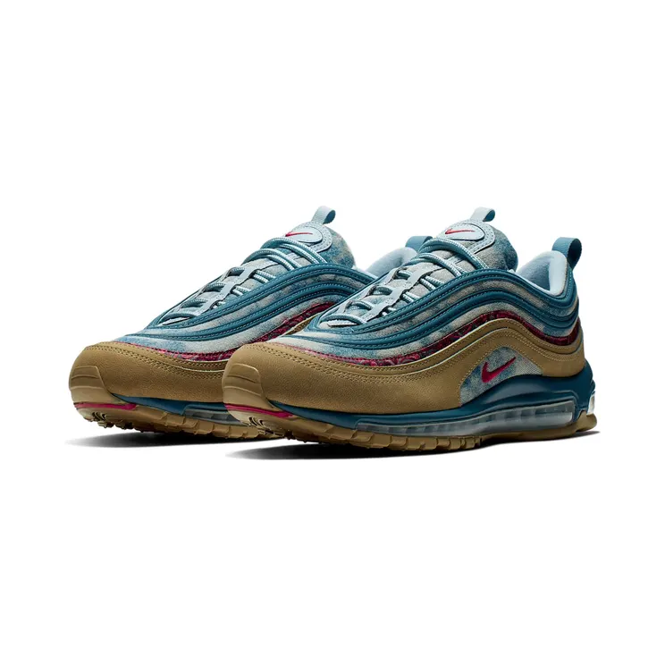 nike-air-max BV6056-200