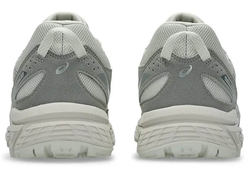 ASICS GEL-VENTURE 6 “Lake Grey / Seal Grey” (1203A438-302)