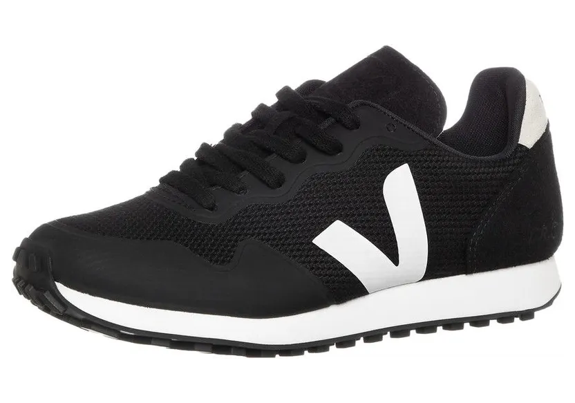 veja-sdu RT0102698A