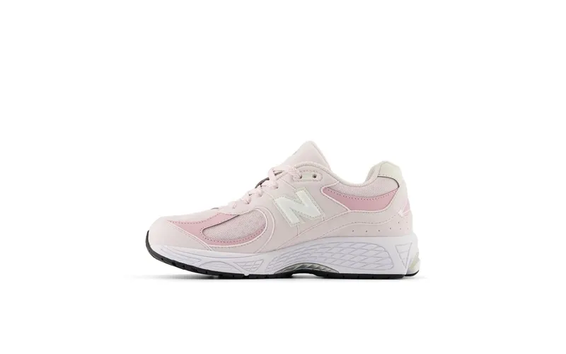 New Balance 2002R Pink Granite (GC2002KB)