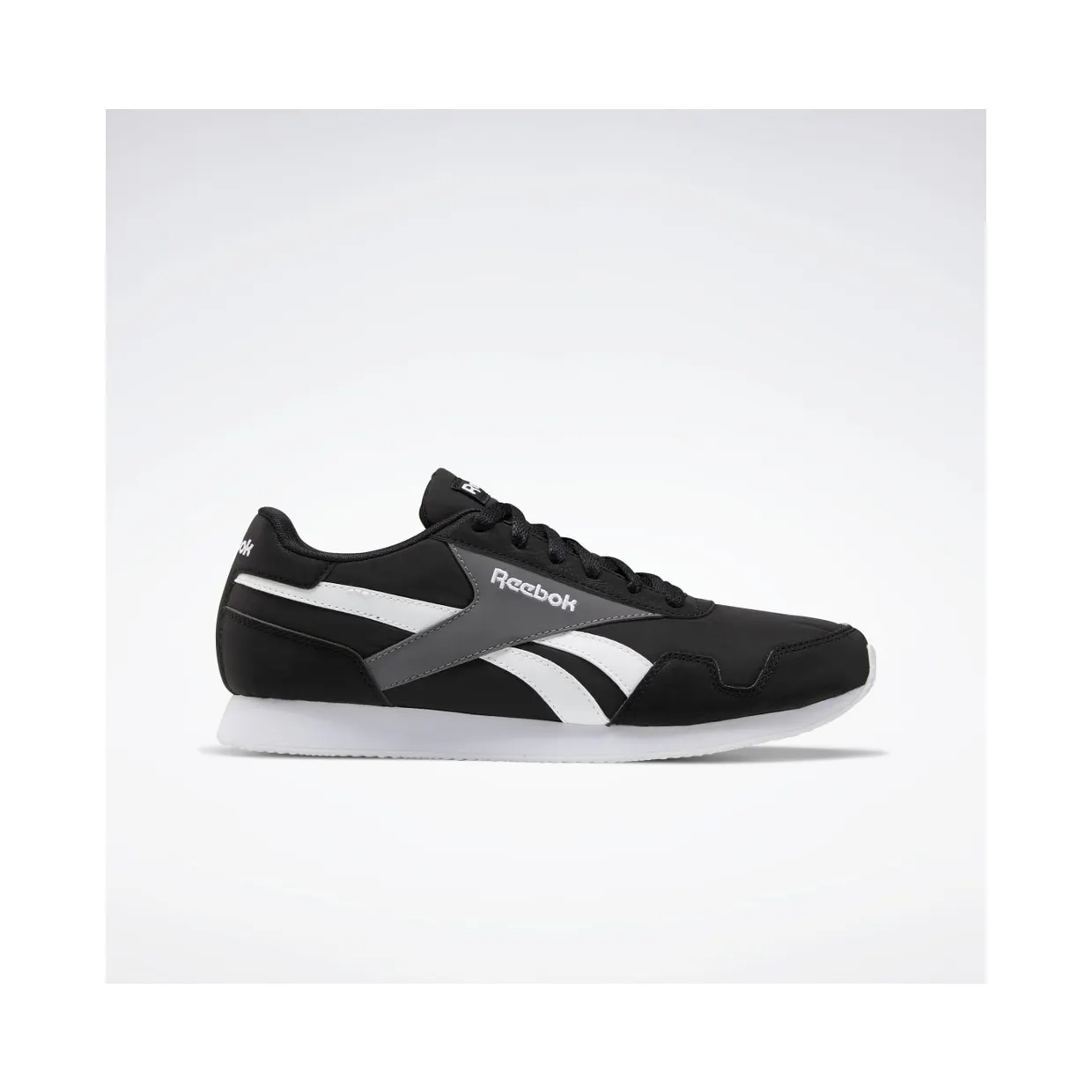 reebok-royal FZ0445