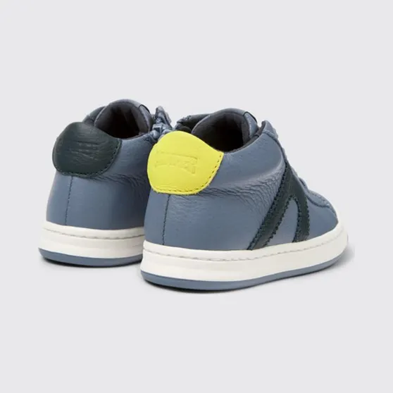 camper-sneaker K900338-003TWINS0