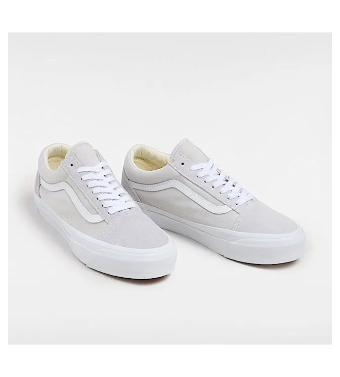 vans-old-skool VN000CXT7VF