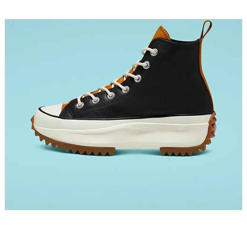 converse-run-star 568649C
