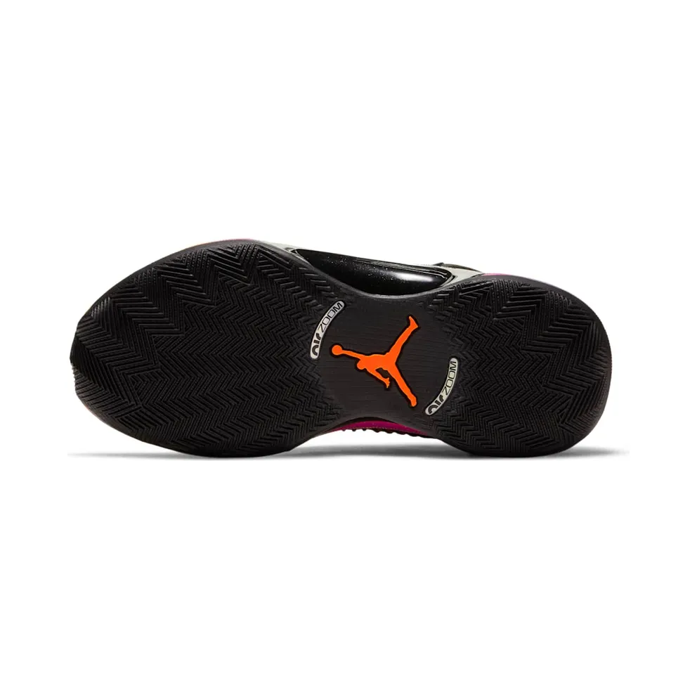 Jordan XXXV Sunset (CQ9433-004)