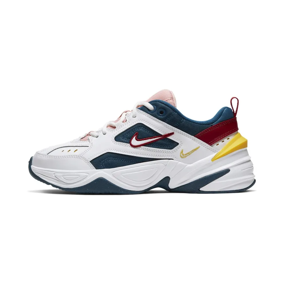 Nike M2K Tekno Blue Force (AO3108-402)
