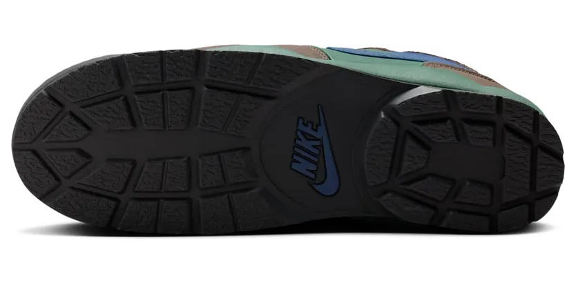 nike-baltoro IH4450-200