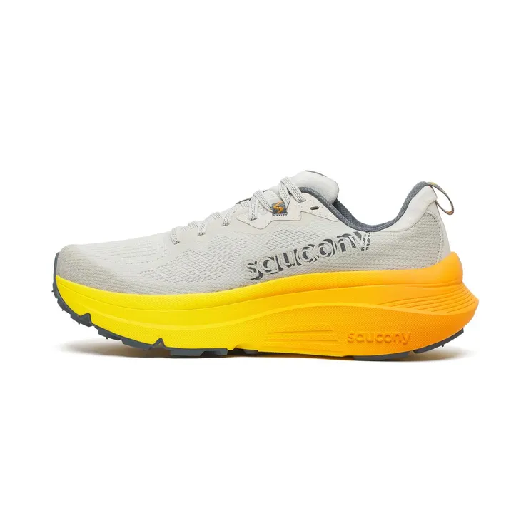 saucony-guide S101015-1011