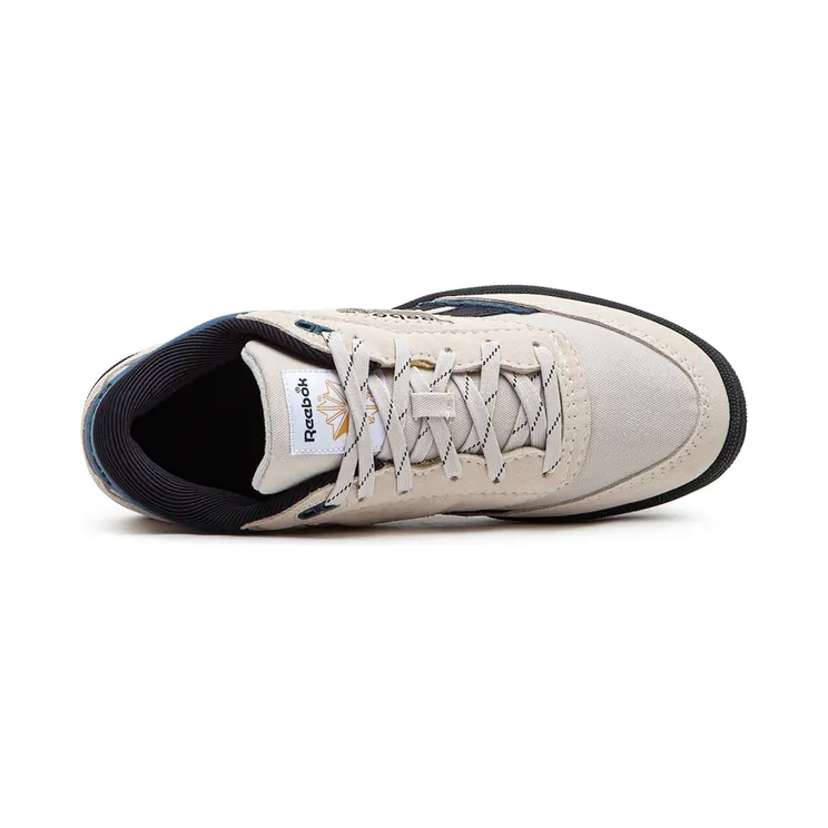 reebok-club-c 100034039