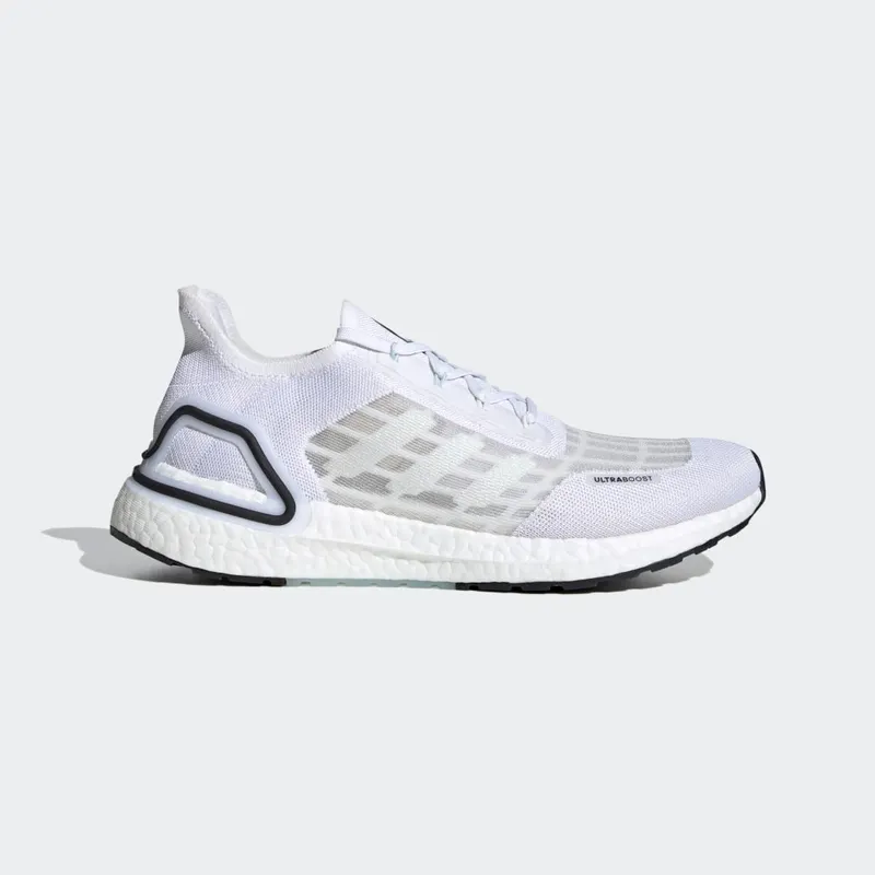 Adidas ULTRABoost S.RDY (EG0749)