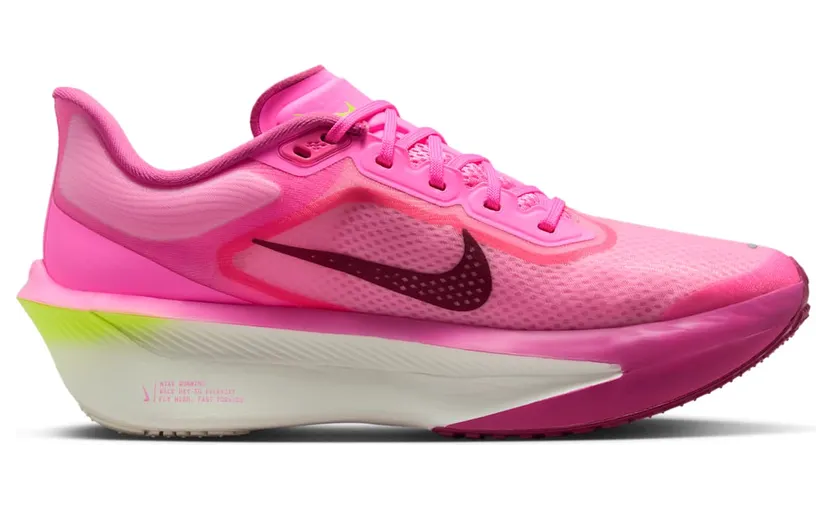 nike-zoom FN8455-602
