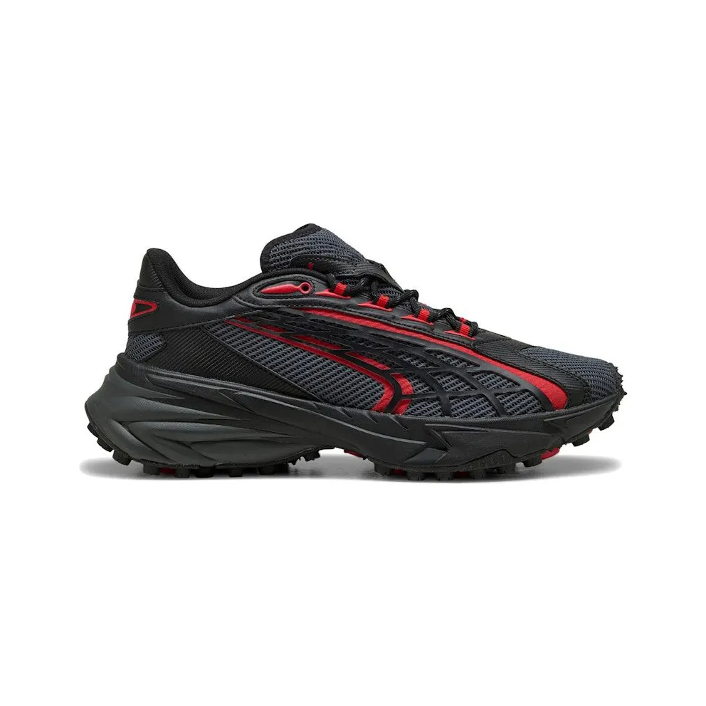 Puma Spirex Ultra Mentality (397703-01)
