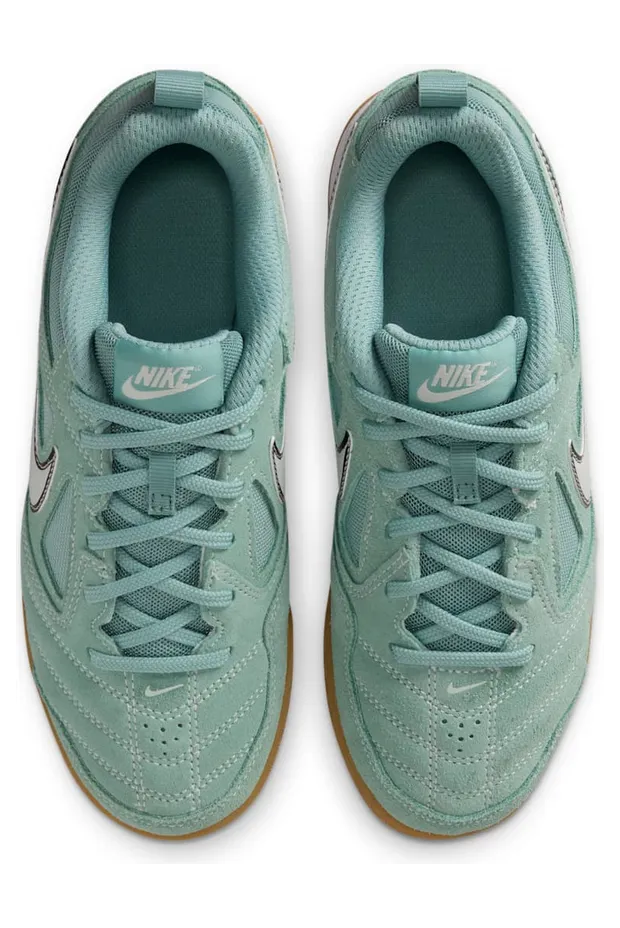 nike-gato II7085-001