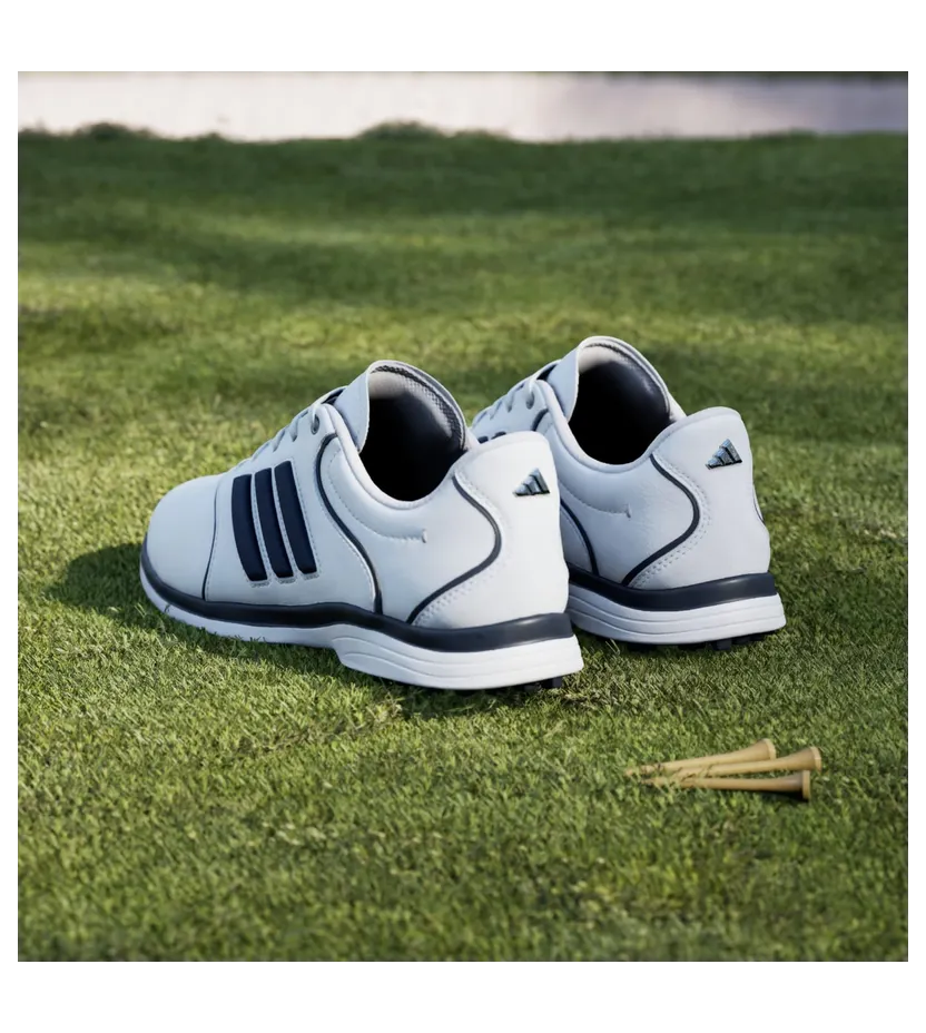 adidas-golfschoenen KJ3477