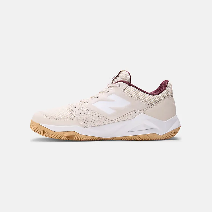 new-balance-coco-delray MCHCODUS