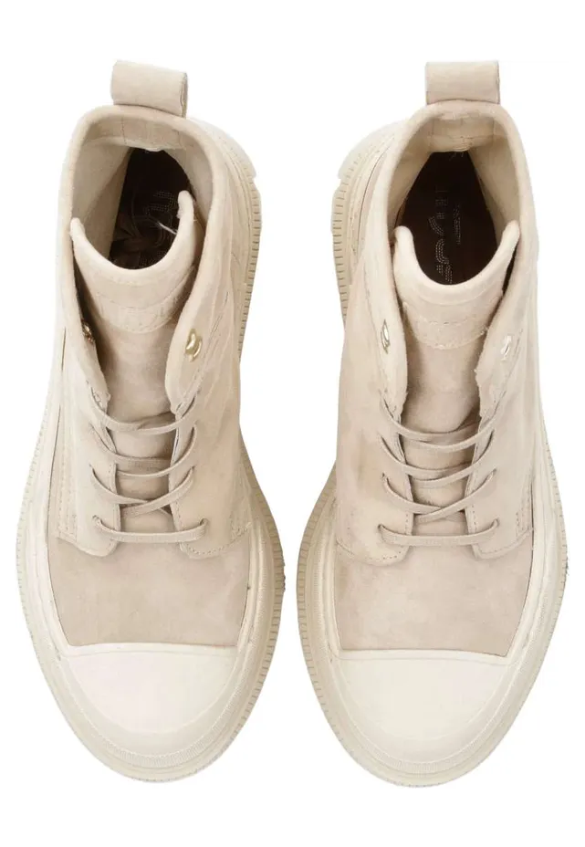mjus-sneaker P55201.1