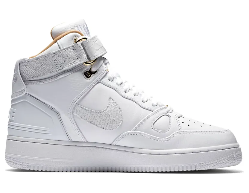 nike-air-force AO1074-100