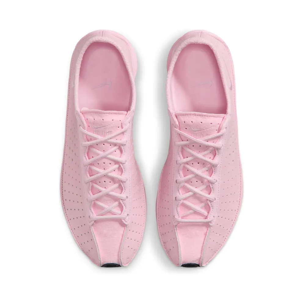 Nike Air Superfly WMNS Pink Foam (IM5162-600)