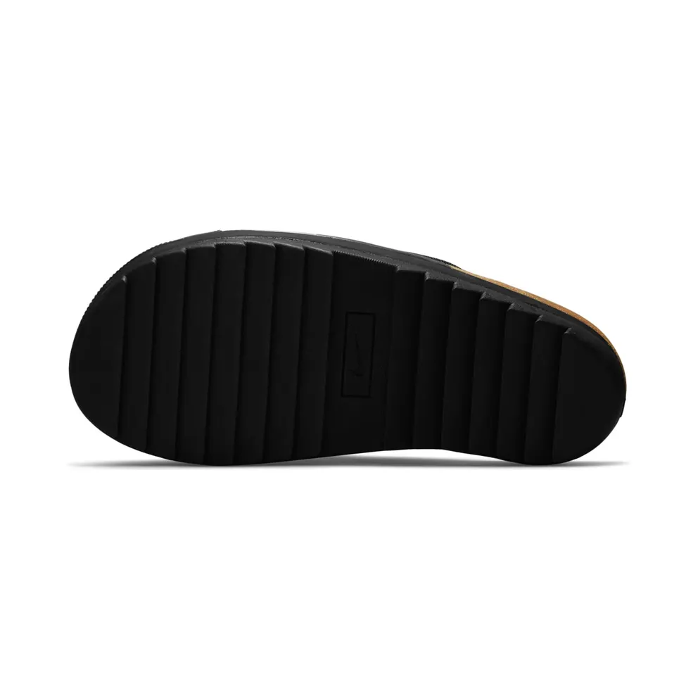 Nike Offline 2.0 “Black” (CZ0332-001)