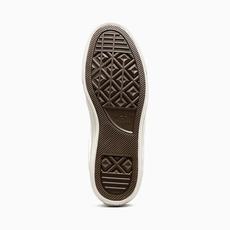 converse-chuck-taylor-all-star A10819C