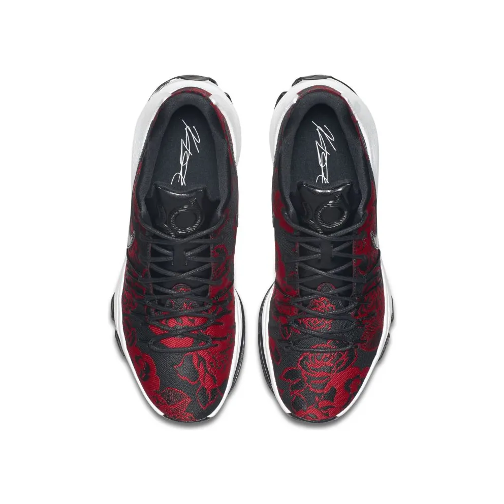 Nike KD VIII 8 EXT ‘Floral Finish’ (2016) (806393-004)