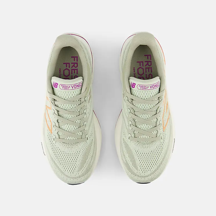 new-balance-fresh-foam WVNGOCA6