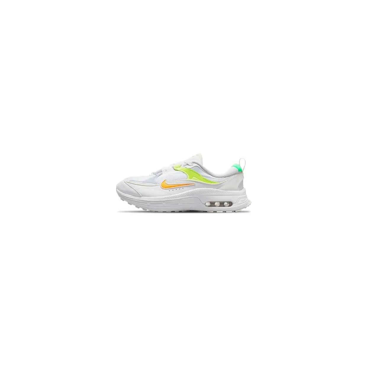 nike-air-max 196605834390