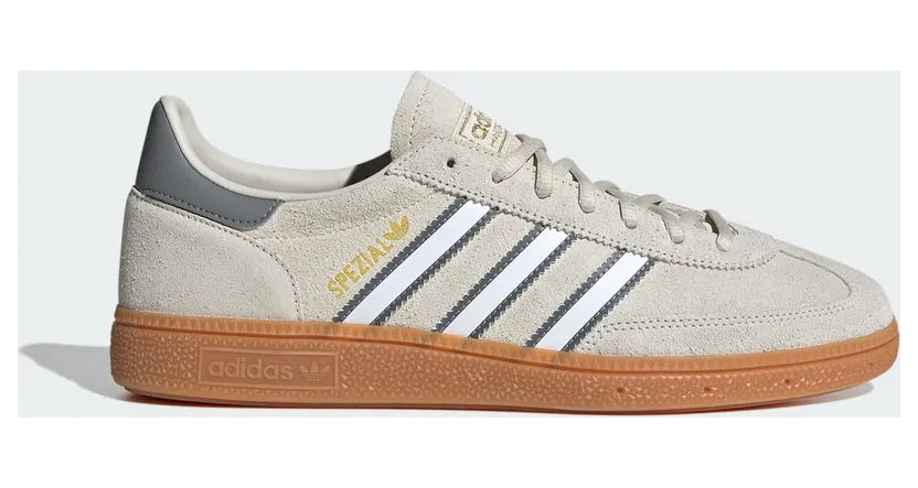 adidas-handball JH5441