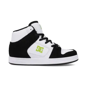 DC Manteca 4 Hi (ADBS300395007)