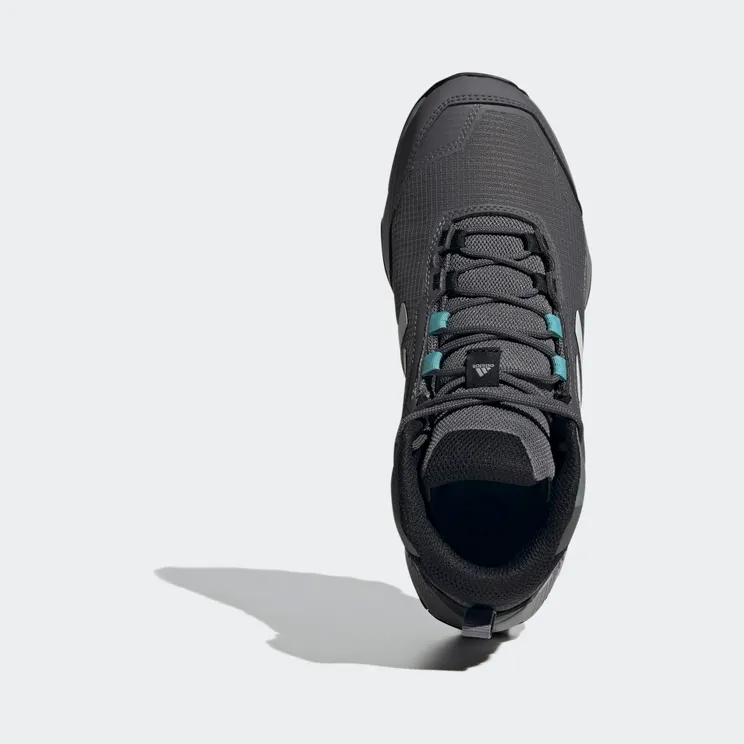 adidas-eastrail-2-0 GY4177
