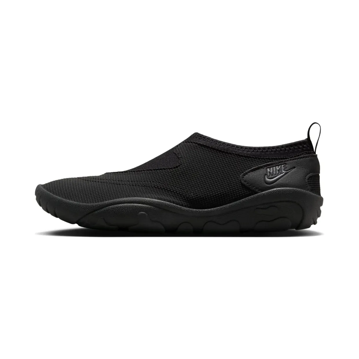 nike-aqua-turf FZ5628-001