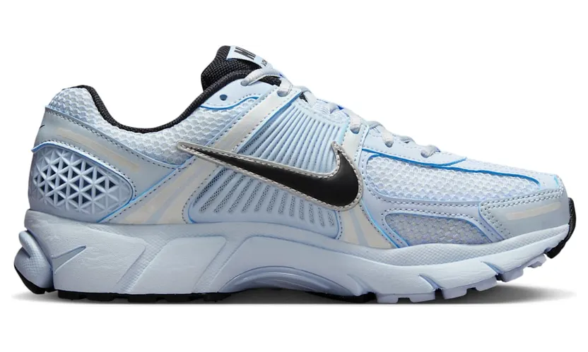 nike-air-zoom FJ2028-401