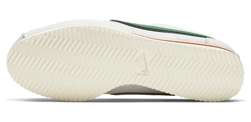 nike-cortez CJ6106-100