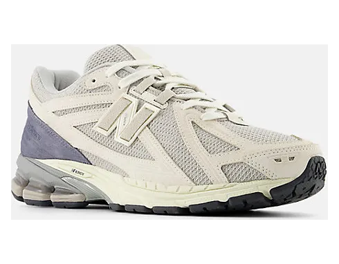new-balance-1906 M1906FH