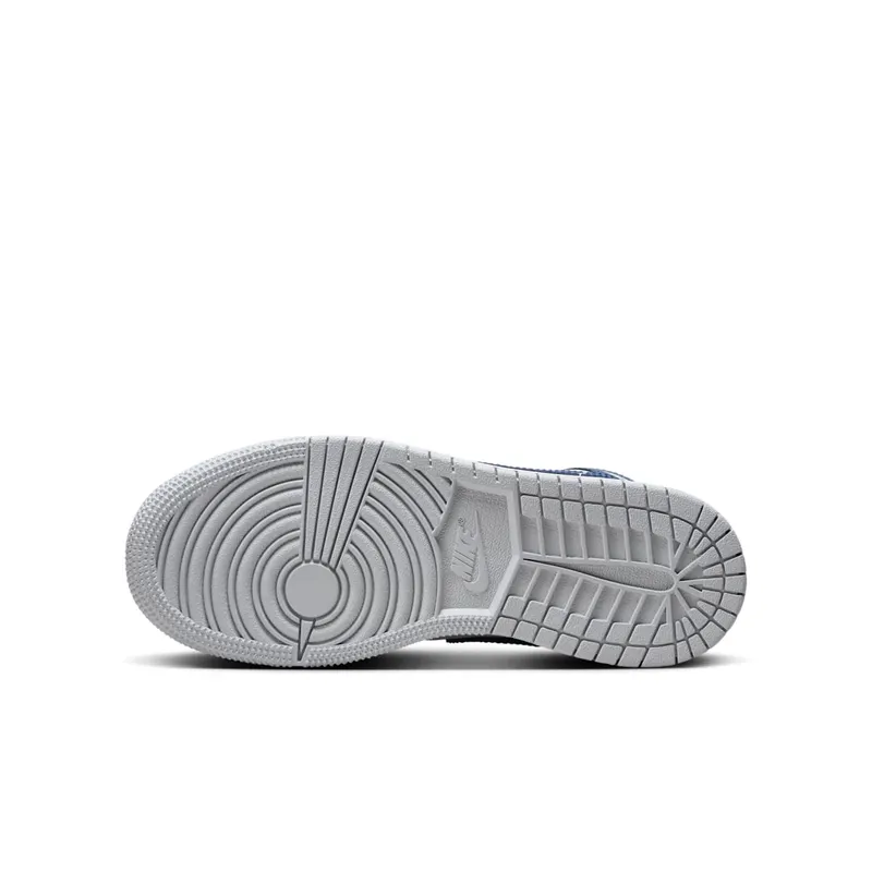 Air Jordan 1 “white” (DQ8423-104)