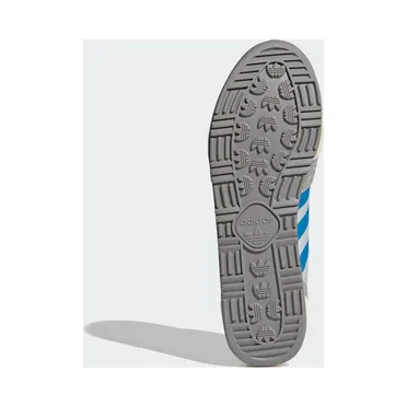 adidas-sneaker FX5651