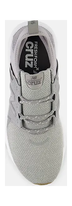 new-balance-fresh-foam MCRUZEG3