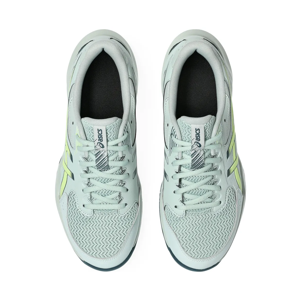 asics-gel-rocket 1071A116-300