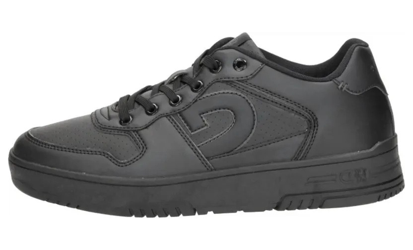 cruyff-sneaker 6000066021C5