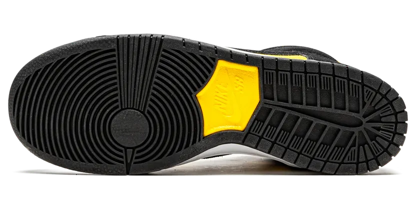 nike-dunk-sb DB1640-001