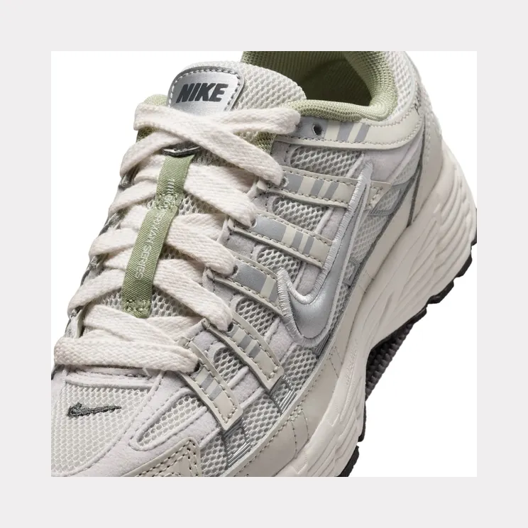 nike-p-6000 IV5763-094