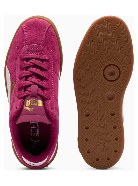 puma-club-ii 398886-11